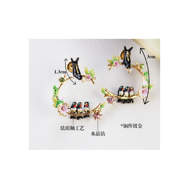  - SHOP.TKF54.fr