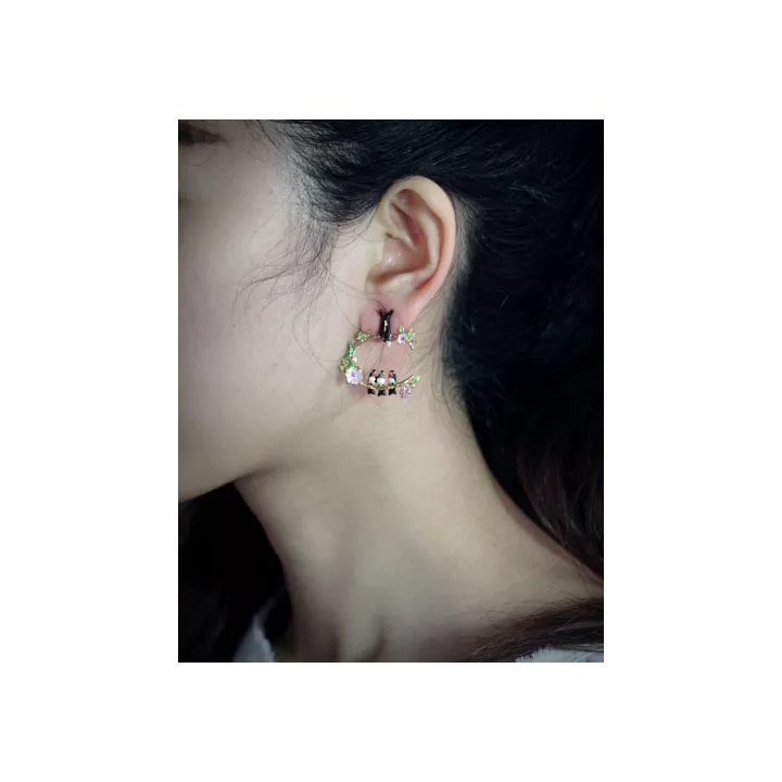  - SHOP.TKF54.fr
