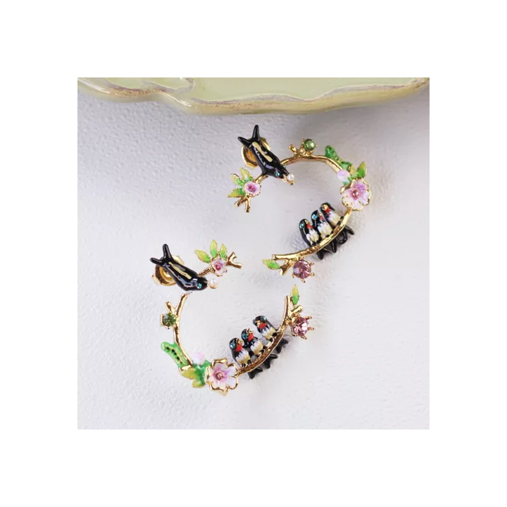  - SHOP.TKF54.fr
