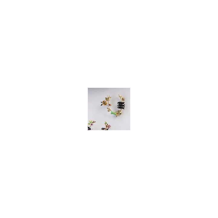 - SHOP.TKF54.fr