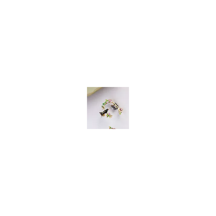  - SHOP.TKF54.fr