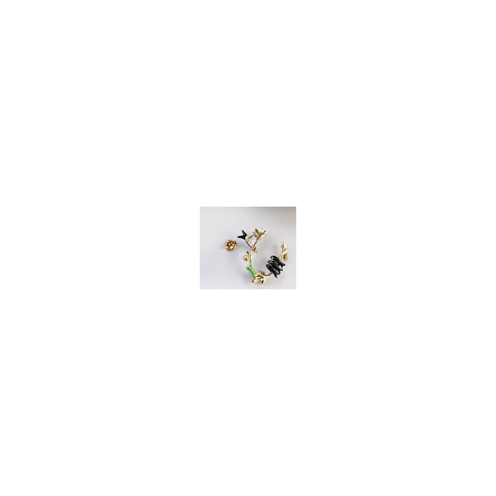  - SHOP.TKF54.fr
