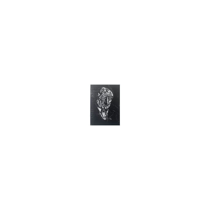  - SHOP.TKF54.fr