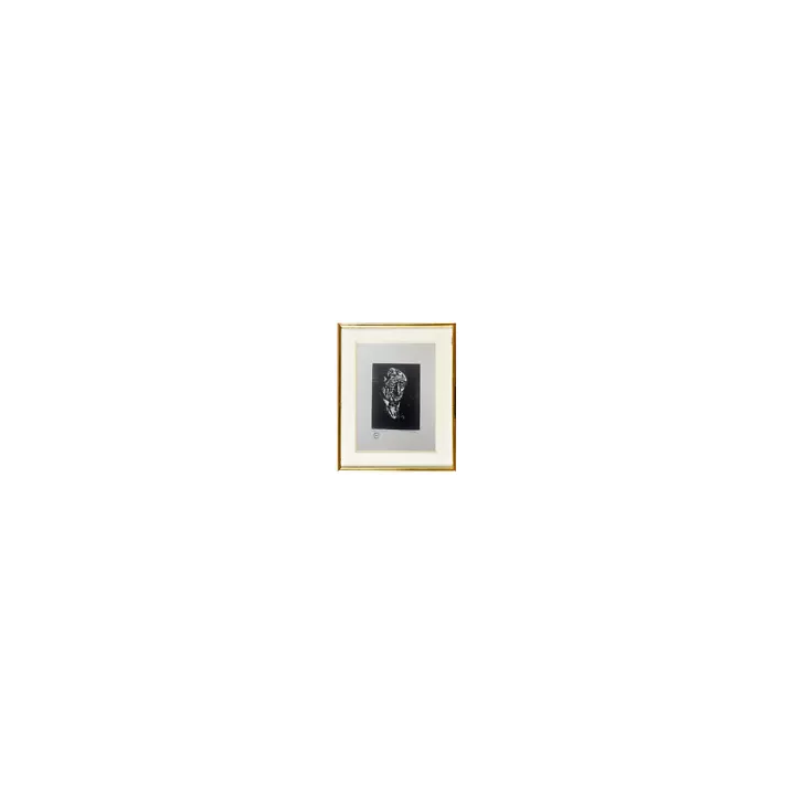  - SHOP.TKF54.fr