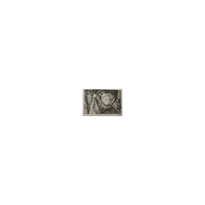 NOUVELLE ANNONCEANCIEN BOIS GRAVE ORIGINAL PORTRAIT DU PEINTRE M