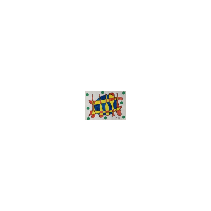  - SHOP.TKF54.fr