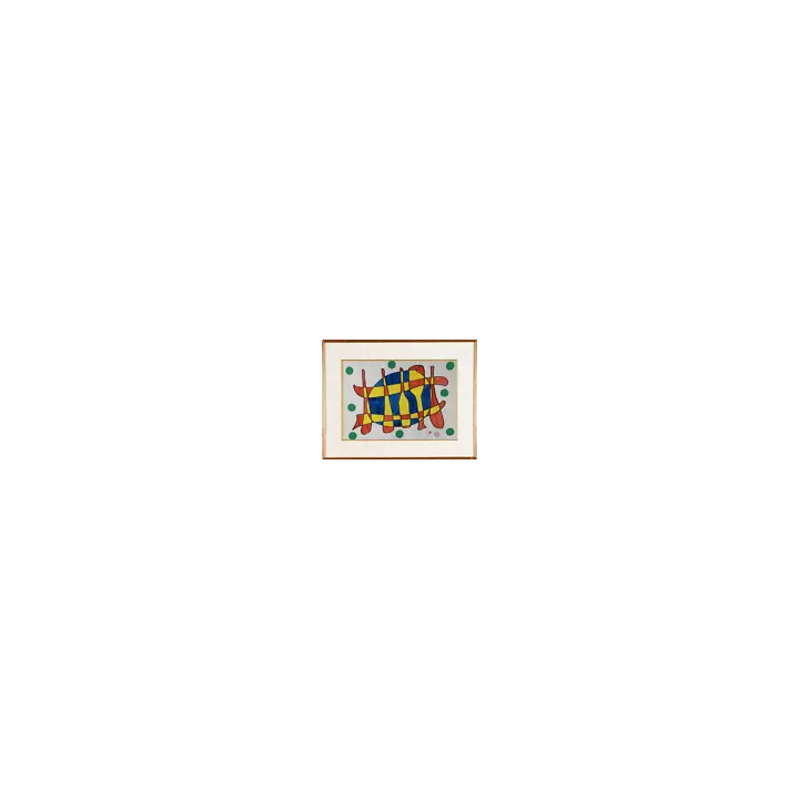  - SHOP.TKF54.fr