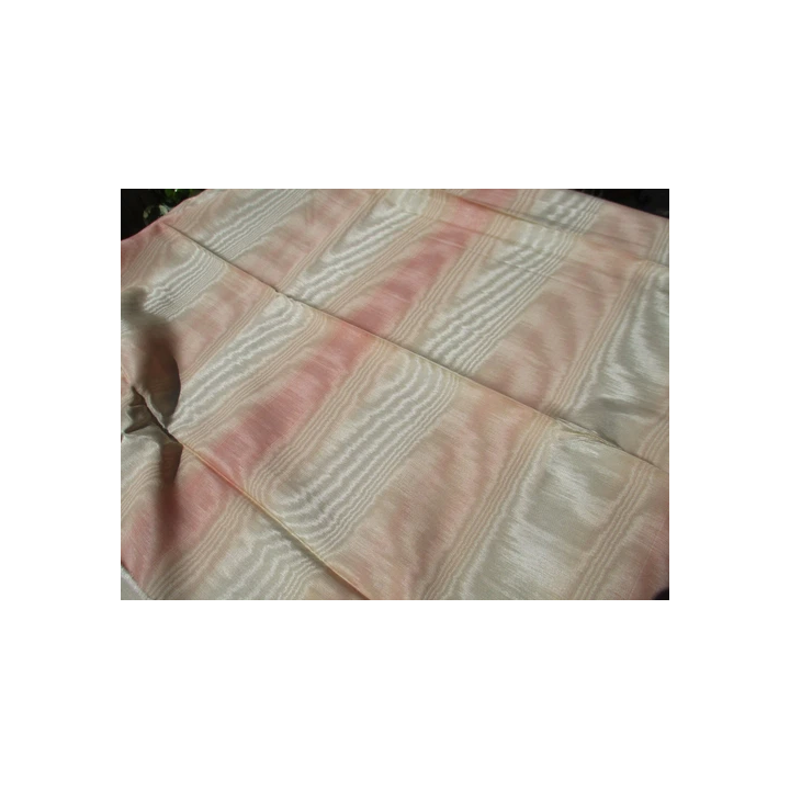  - SHOP.TKF54.fr