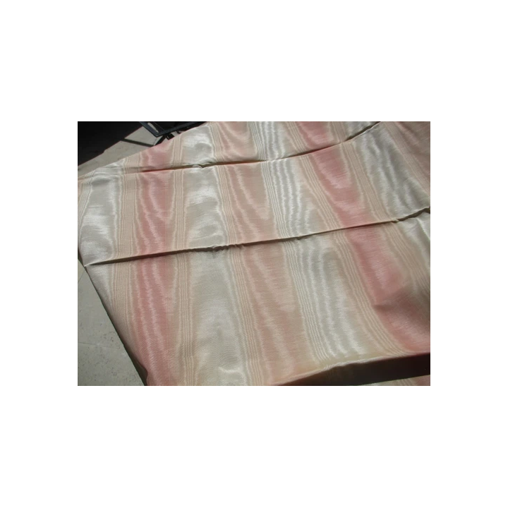  - SHOP.TKF54.fr