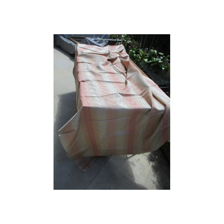  - SHOP.TKF54.fr