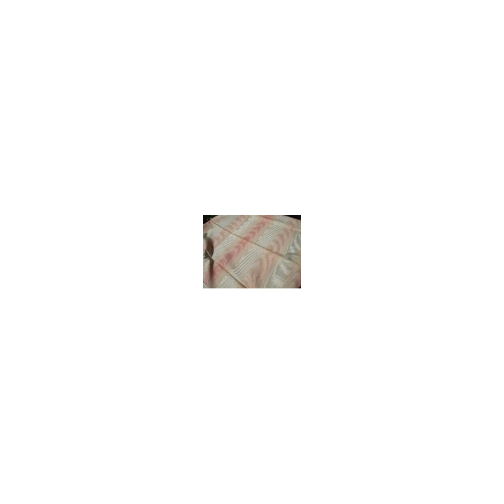  - SHOP.TKF54.fr