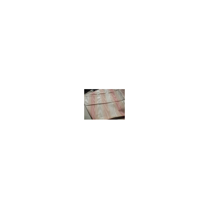  - SHOP.TKF54.fr
