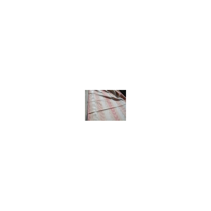 - SHOP.TKF54.fr