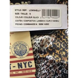  - SHOP.TKF54.fr