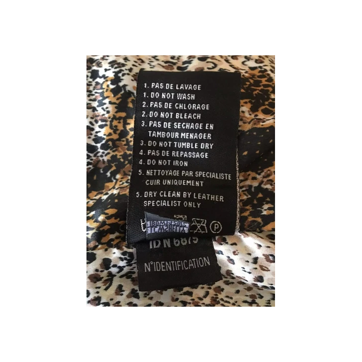  - SHOP.TKF54.fr