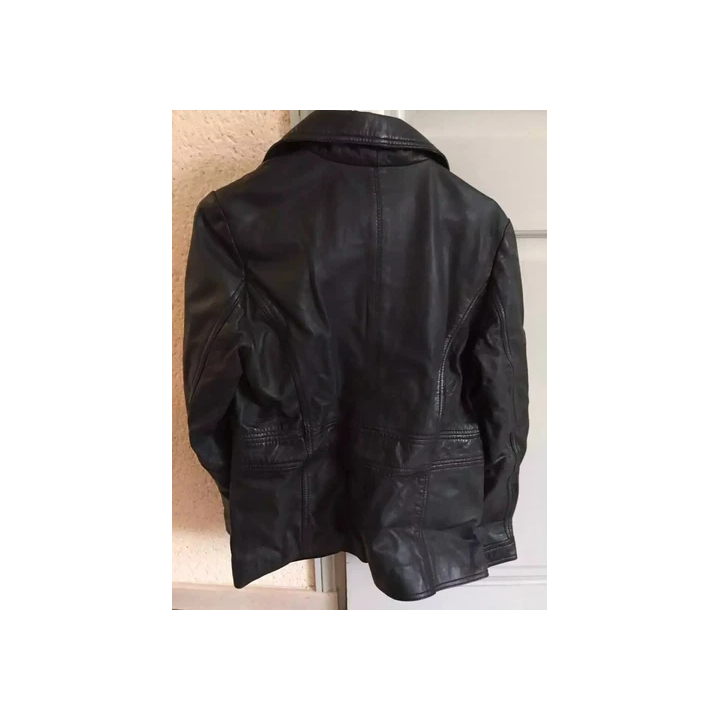  - SHOP.TKF54.fr