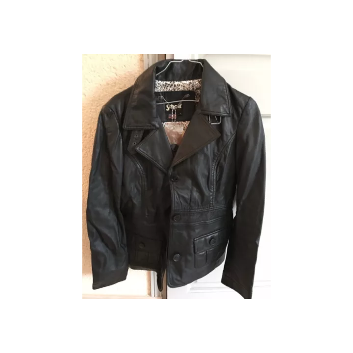  - SHOP.TKF54.fr