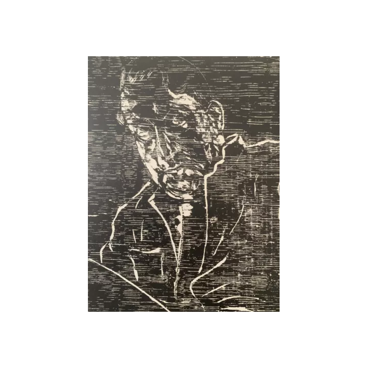1901Ver Sacrum Akseli Gallen-KallelaKlimt VienneCouverture - SHO