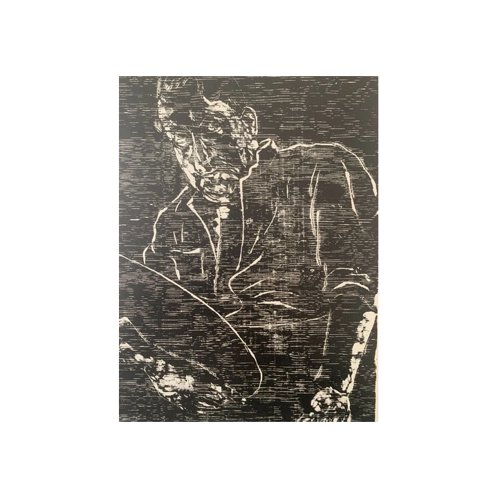 1901Ver Sacrum Akseli Gallen-KallelaKlimt VienneCouverture - SHO