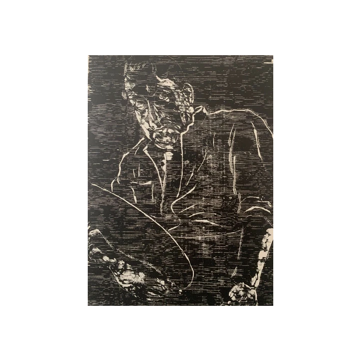 1901Ver Sacrum Akseli Gallen-KallelaKlimt VienneCouverture - SHO