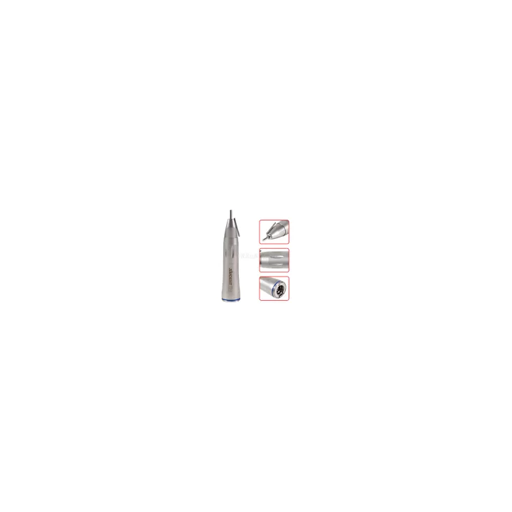  - SHOP.TKF54.fr