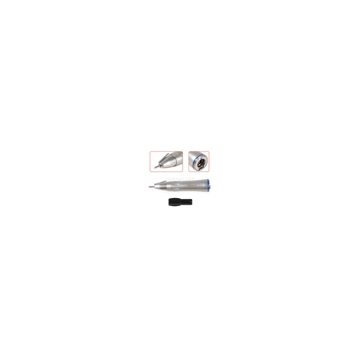  - SHOP.TKF54.fr