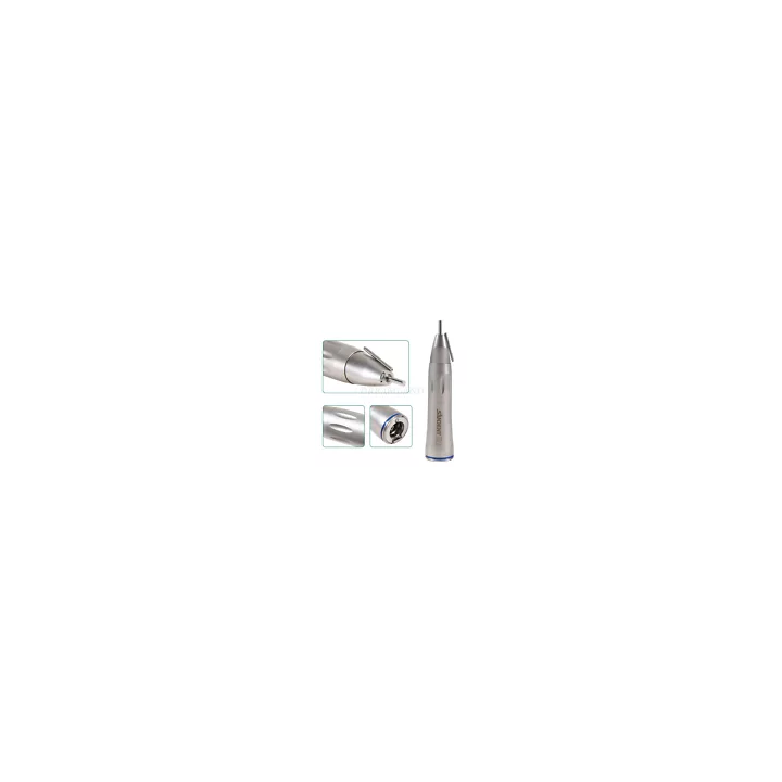  - SHOP.TKF54.fr