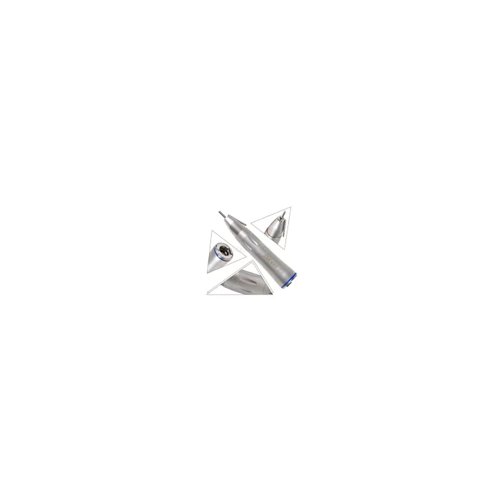 - SHOP.TKF54.fr
