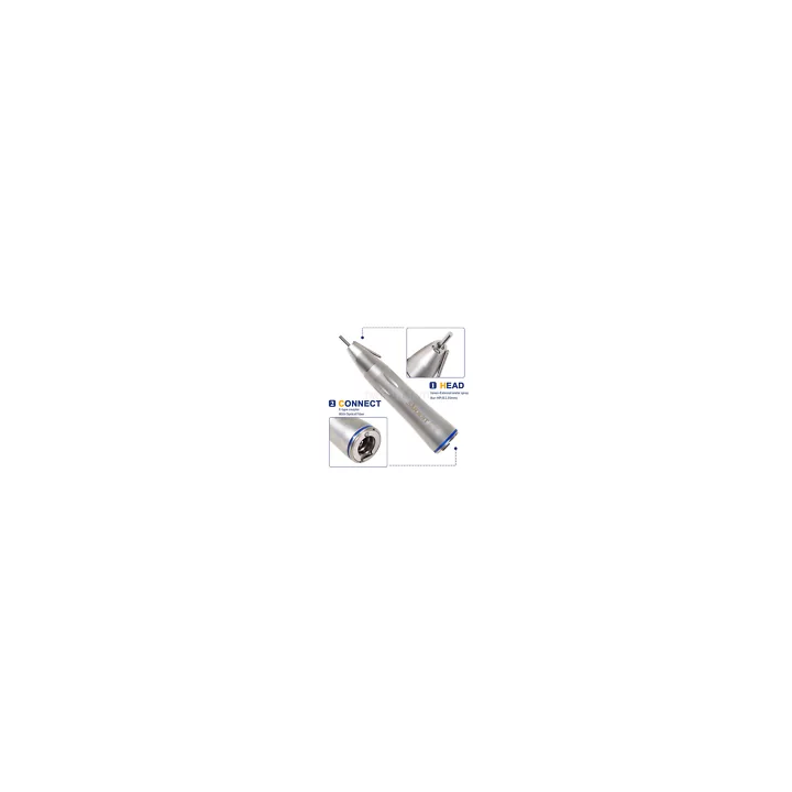  - SHOP.TKF54.fr
