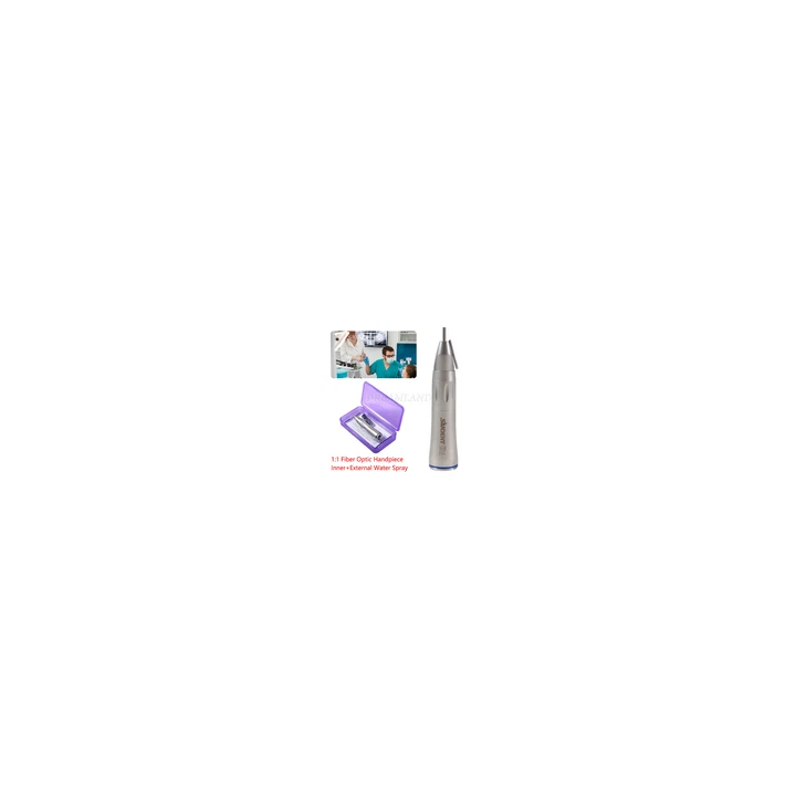  - SHOP.TKF54.fr