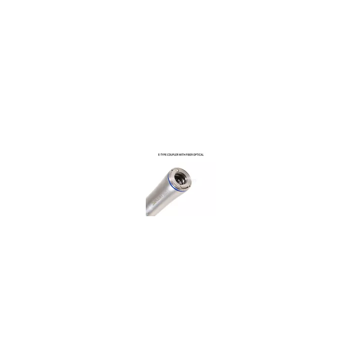  - SHOP.TKF54.fr