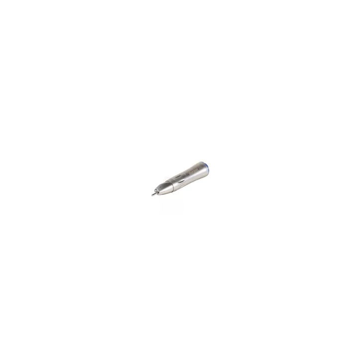  - SHOP.TKF54.fr