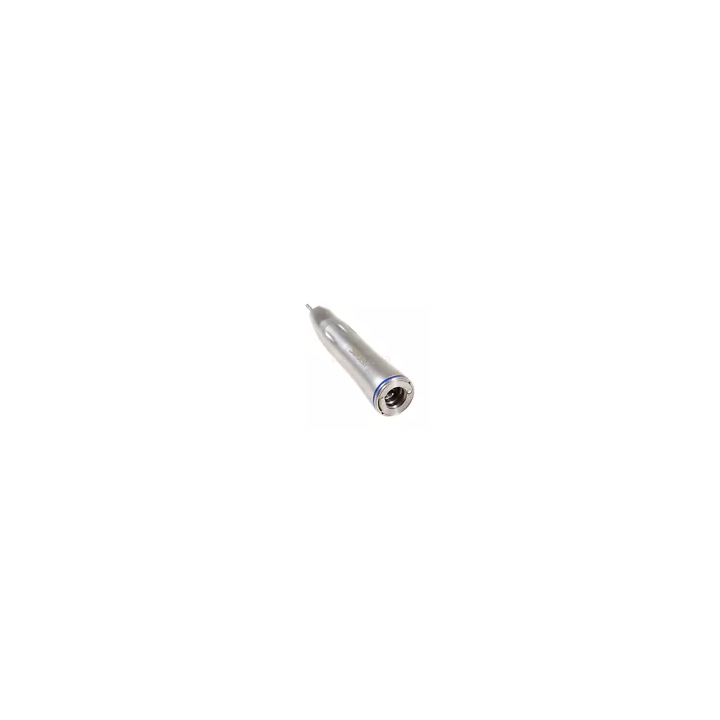  - SHOP.TKF54.fr