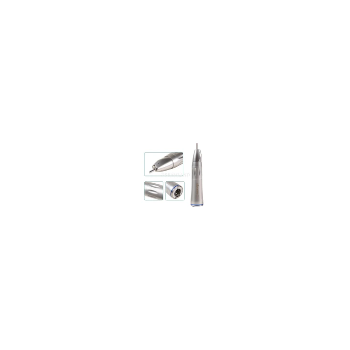  - SHOP.TKF54.fr