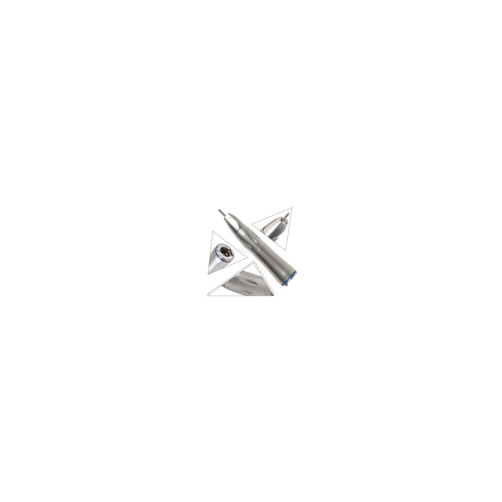  - SHOP.TKF54.fr