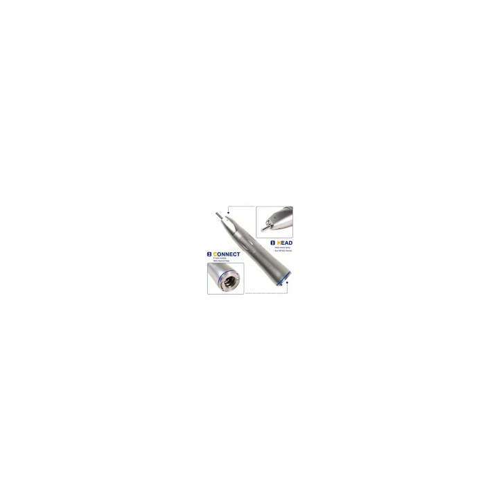  - SHOP.TKF54.fr