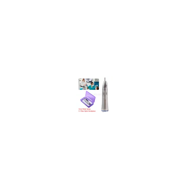  - SHOP.TKF54.fr