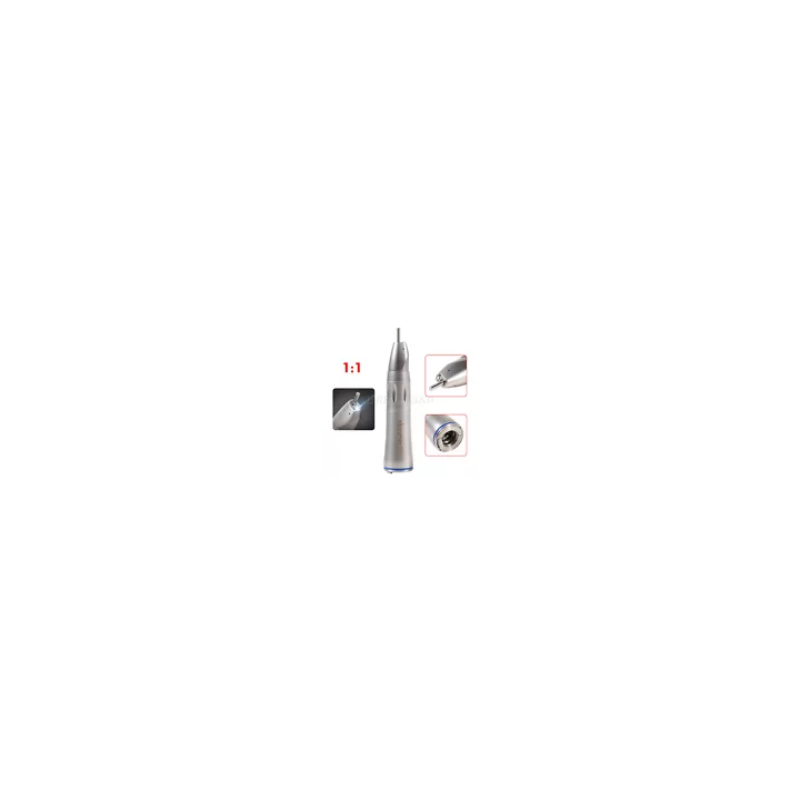  - SHOP.TKF54.fr