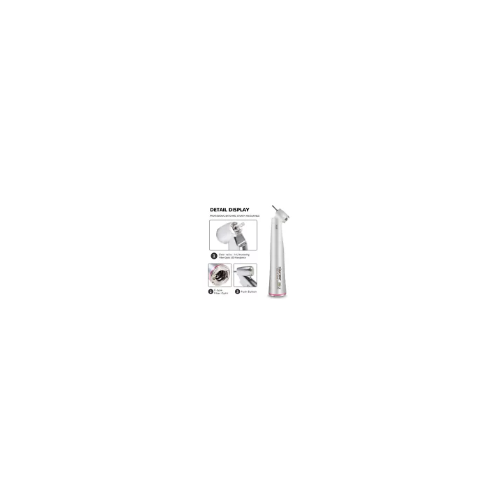  - SHOP.TKF54.fr