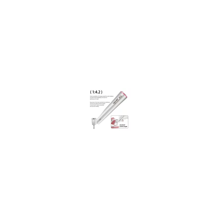  - SHOP.TKF54.fr