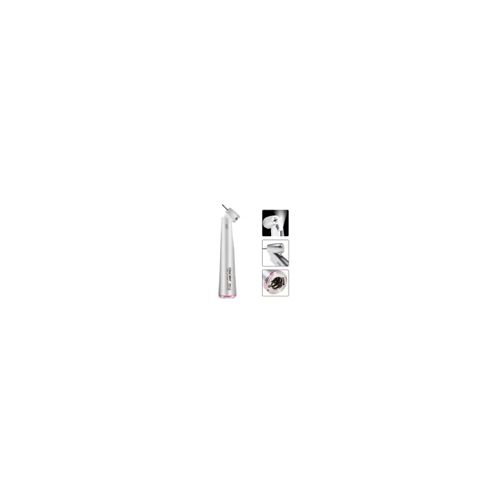  - SHOP.TKF54.fr