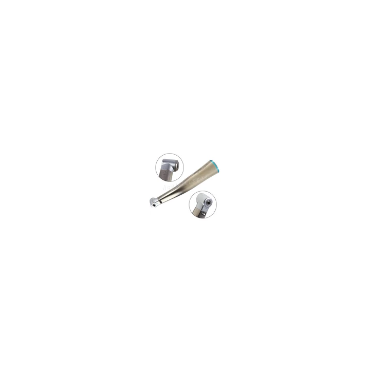 - SHOP.TKF54.fr