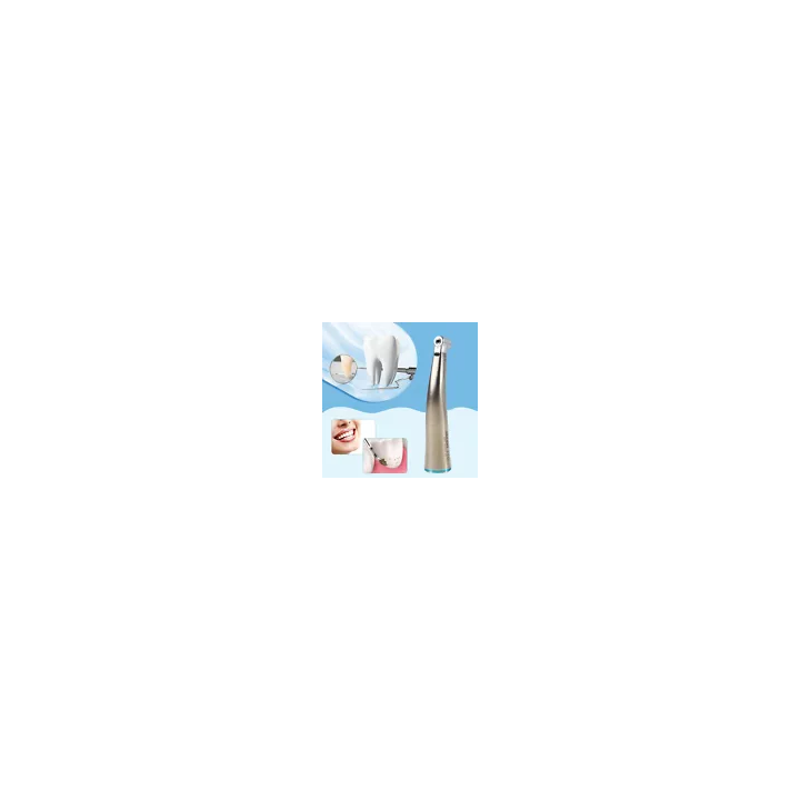  - SHOP.TKF54.fr