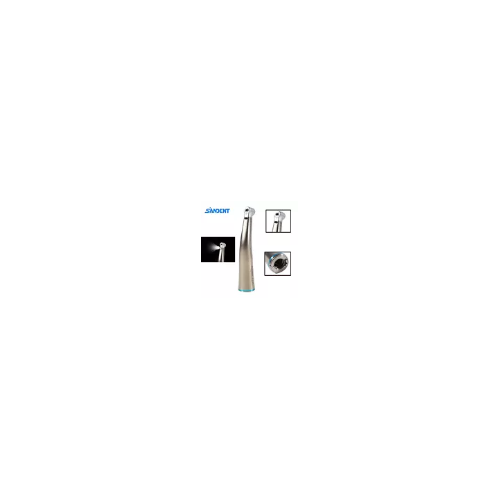  - SHOP.TKF54.fr