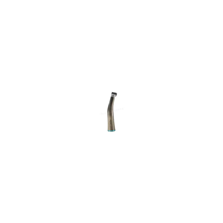  - SHOP.TKF54.fr