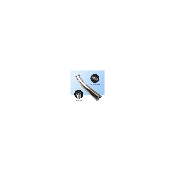  - SHOP.TKF54.fr