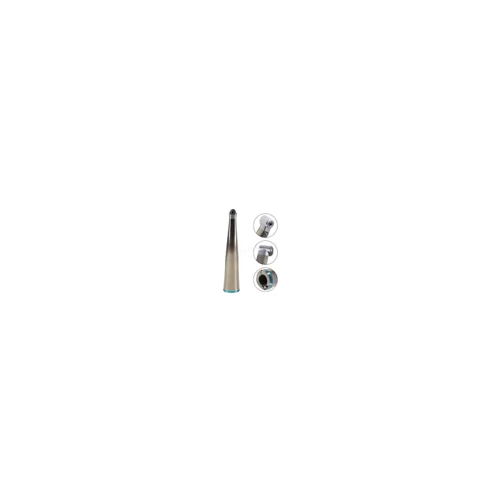  - SHOP.TKF54.fr