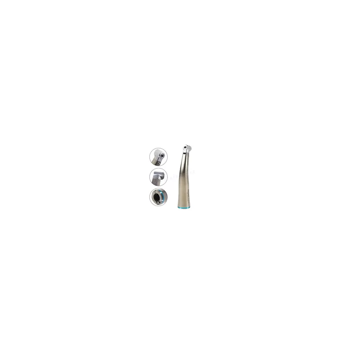  - SHOP.TKF54.fr
