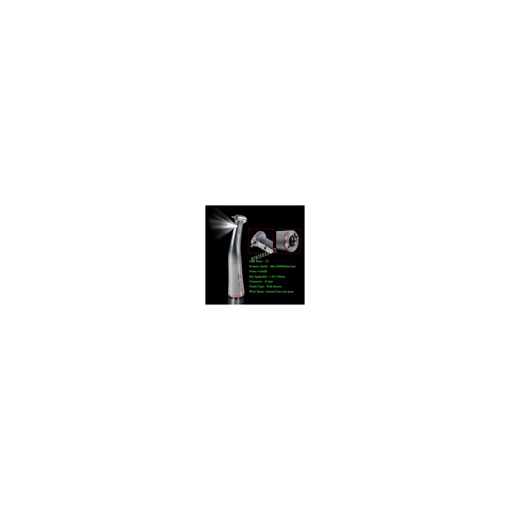  - SHOP.TKF54.fr