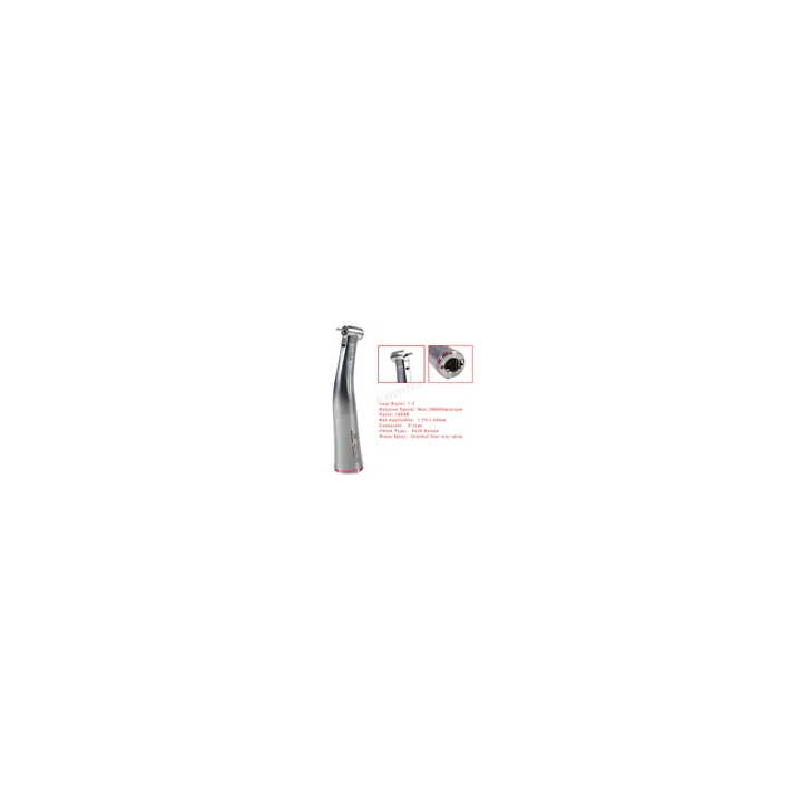  - SHOP.TKF54.fr